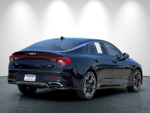 f48816812d944d82dfc019ab5aee9428x