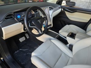 f48a0230a354c2dbf492549668dec35fx