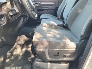 f48ab60555407c71834da26ee529a8afx