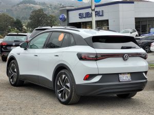 f48ee0a37611dddab952d96fbe061612x