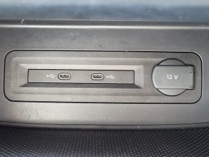 f494d5d030e6f81625e5bfc1af790b6bx