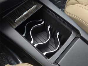 f4b898454c890c4b9b8138cccb5de766x