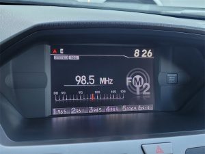 f4c6824e78e356e4050f3b2520a8b8b3x