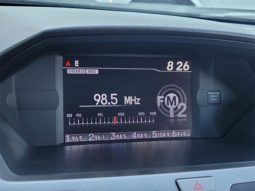 f4c6824e78e356e4050f3b2520a8b8b3x