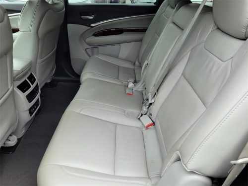 f4c7ba5759315d348c64089b2c5b212bx