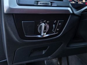 f4c9ec3b5691412b7323b93028611f19x