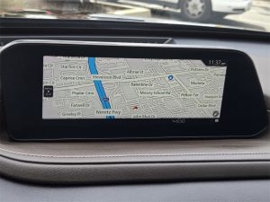 f4cdba5ec2974bdea75d504718a2a26ax