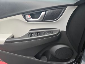 f4e9355b02d3a2a4dc2cf78e034b3016x