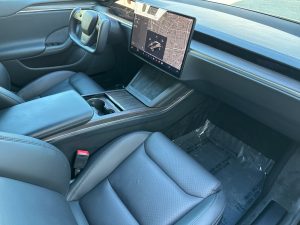 f4eb89cc35261ff74aea5e416c5ba8d1x