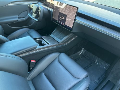 f4eb89cc35261ff74aea5e416c5ba8d1x