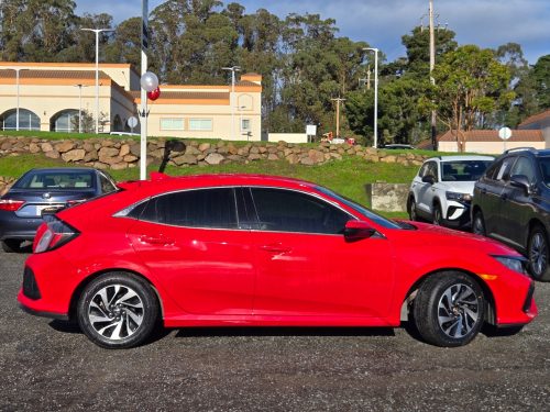 f4ec4a68b9d61d7dcbeca53c0b1b26c5x