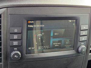 f4ee8bfea994a694b576c24601df9875x