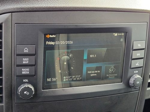 f4ee8bfea994a694b576c24601df9875x