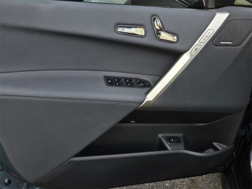 f4ef07a118b10ea79d19a396efab5caex