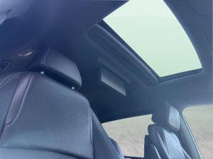 f4f05c801f37a4ab3976079c925aab15x