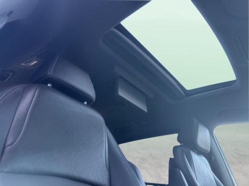 f4f05c801f37a4ab3976079c925aab15x