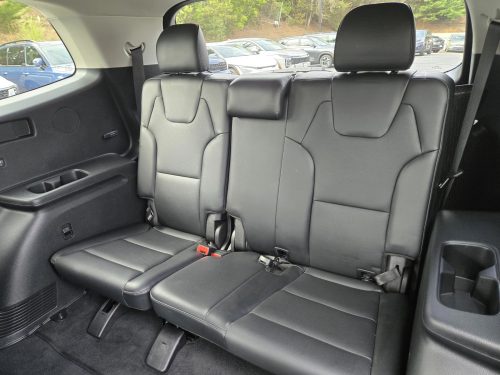 f4f0cec0563ba9705b5adcf4c4feedabx