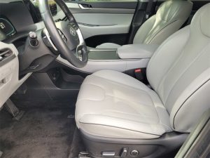 f4f3de6b148fab6c3d9e785e27752887x