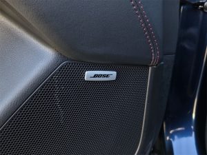 f4f77d84f70009886f69722481825b61x