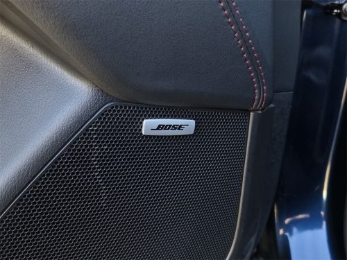 f4f77d84f70009886f69722481825b61x