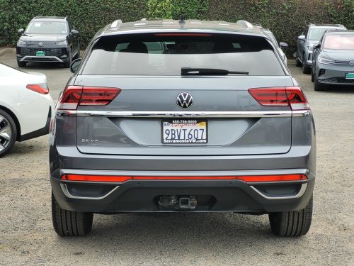 f4f7c80b86e22ed878576293ca88e7fdx