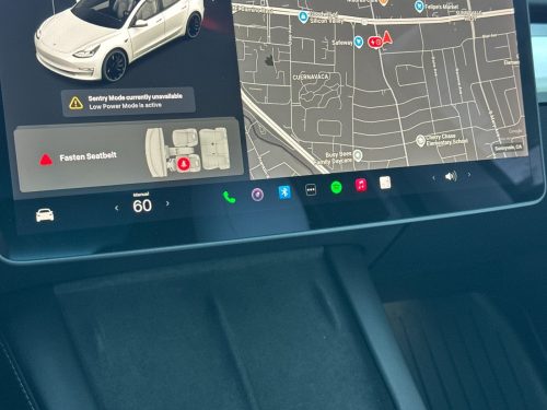 f4f8775f5d8d038710dac60a4d7ed36ax