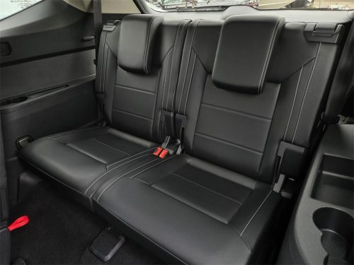 f4fade1463edb25035739c5aa4242caex