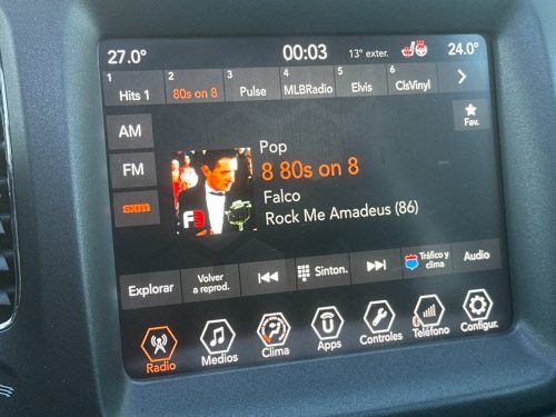 f4fe79de139adaf2039bc0ea86c0ae47x