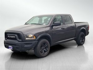 f501161a54695516c8d30990cfaa28afx