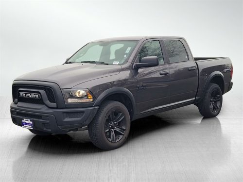 f501161a54695516c8d30990cfaa28afx