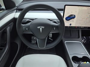 f5019c7fba4cf26b6a106690ef0a13ecx