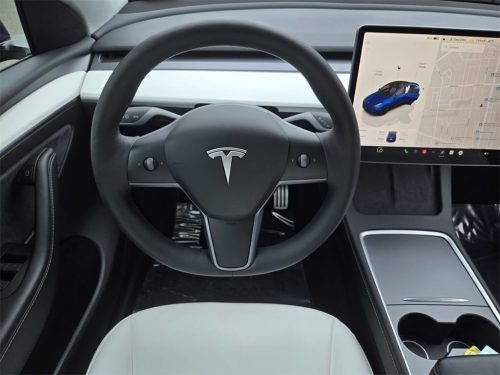 f5019c7fba4cf26b6a106690ef0a13ecx