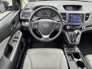 f505278b353a361b3cf783d38cae7931x