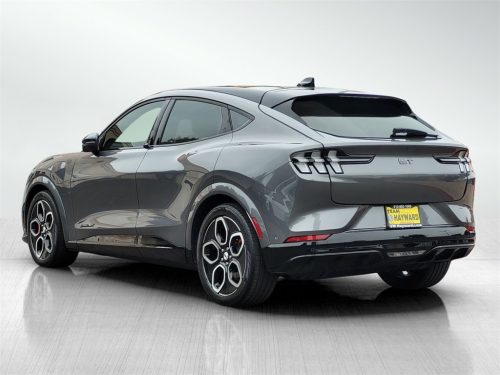 f5091c4c7654d1f357ae52de113cb404x