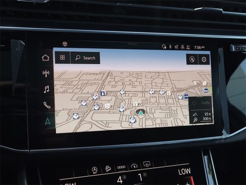 f51b97845cb030dd3e7228f4369c12d2x