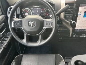 f51d93e61ad626f121194b7b11794774x