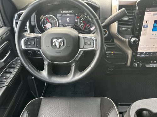 f51d93e61ad626f121194b7b11794774x