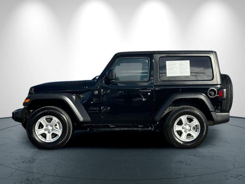 f520f1e6be8058885c710387b001a73fx