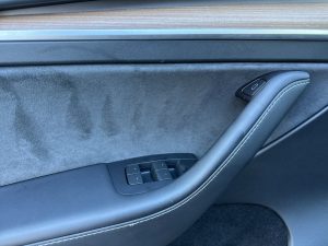 f52743eb523018c7100e0e189d6acb9cx