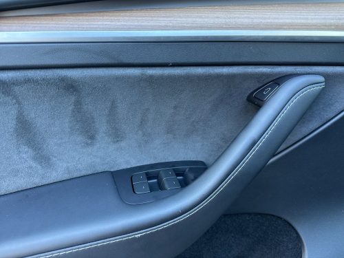 f52743eb523018c7100e0e189d6acb9cx