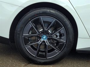 f52980a55d2495303d0c435c4159e0cax