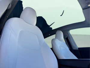 f5335f805839209d4c7997c562d45e26x