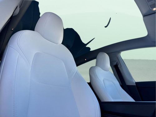 f5335f805839209d4c7997c562d45e26x