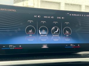 f538f5a72cdba893410a5c0db64e9f99x