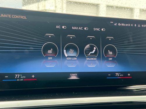 f538f5a72cdba893410a5c0db64e9f99x