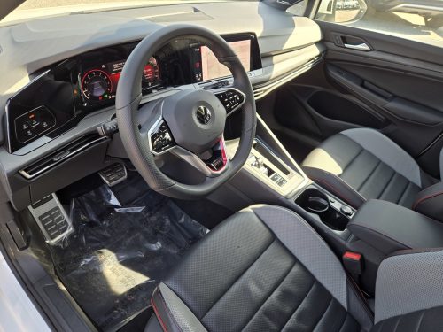 f53d4c66f96f861330d5db88b606b845x