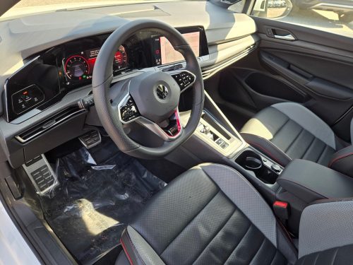 f53d4c66f96f861330d5db88b606b845x