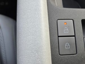 f53e89fc136bab95af7872fadb2c488cx