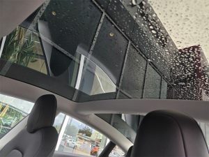 f53f38eb7e62c85df770da0753115a2fx