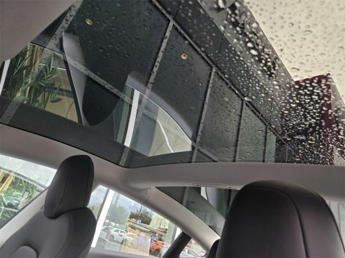 f53f38eb7e62c85df770da0753115a2fx